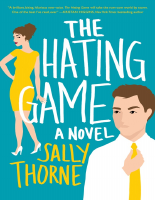 The Hating Game (Sally Thorne).pdf